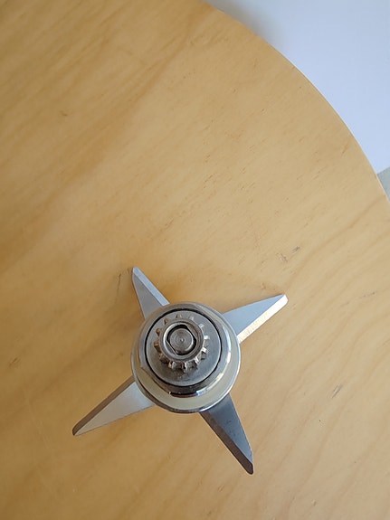 Product image 3 of 6