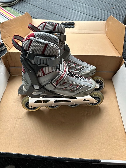 Product image 2 of 9