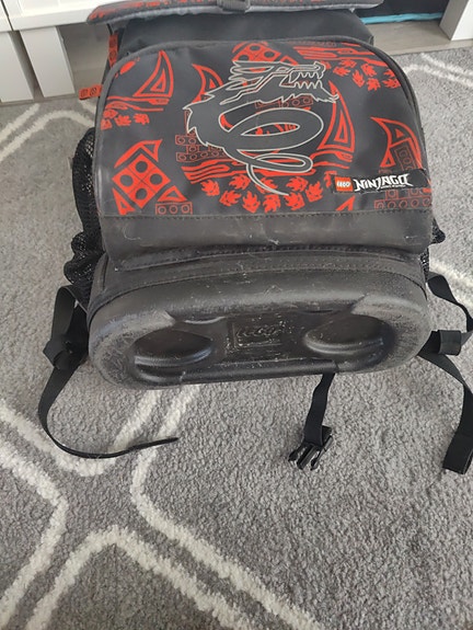 Product image 3 of 9