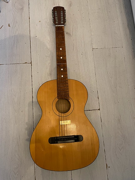 Kitara
