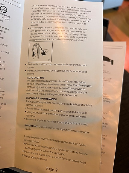 Product image 5 of 6