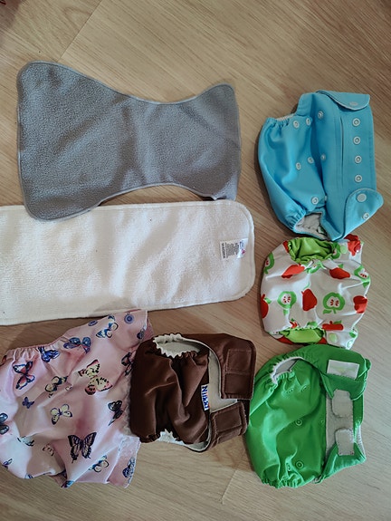 Product image 4 of 9