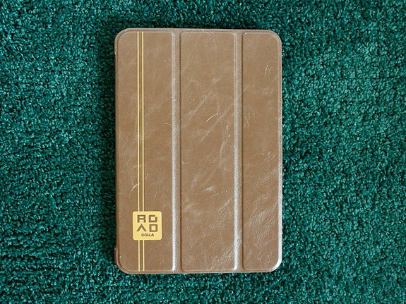 Product image 8 of 9