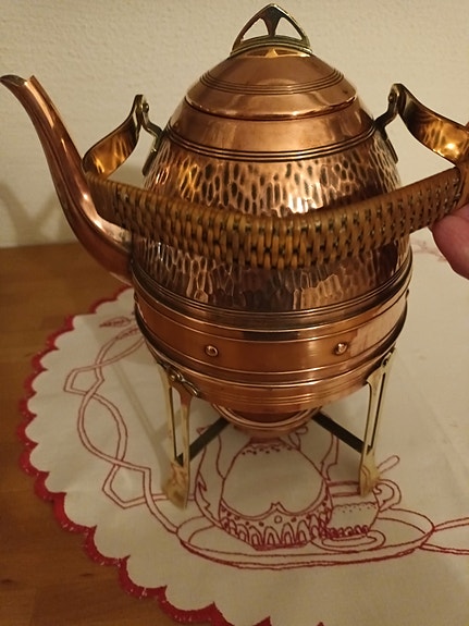 Product image 4 of 7