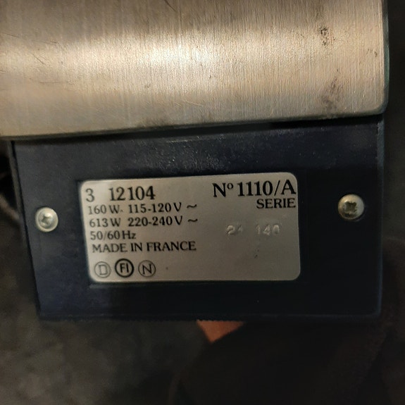 Product image 10 of 10