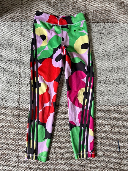 Adidas/marimekko 152