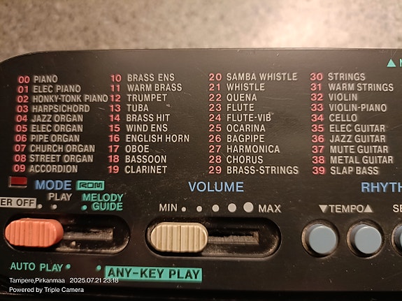 Product image 6 of 6