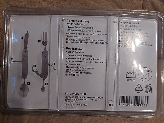 Product image 4 of 4