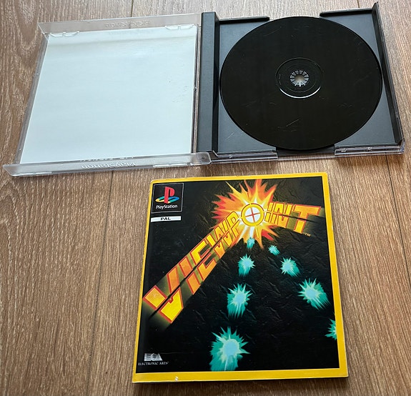 Product image 6 of 8