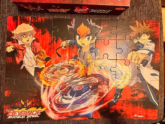 Product image 3 of 3