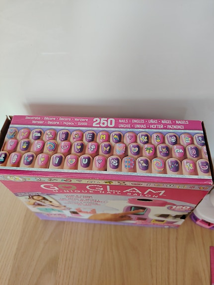 Product image 4 of 10