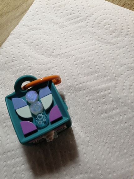 Product image 7 of 7