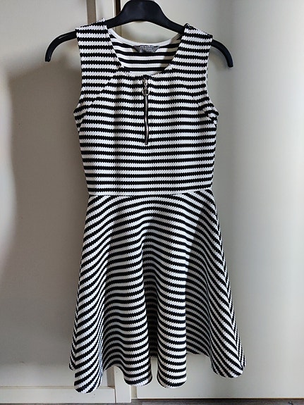 Mekko 158