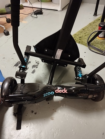 Product image 3 of 4