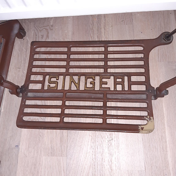 Product image 7 of 10