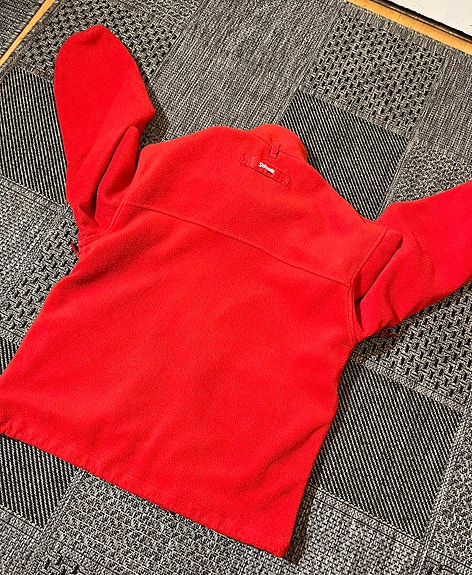 Product image 14 of 17
