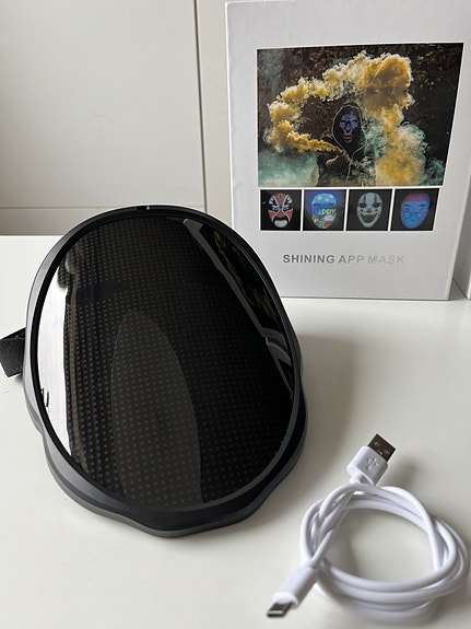 Product image 2 of 9