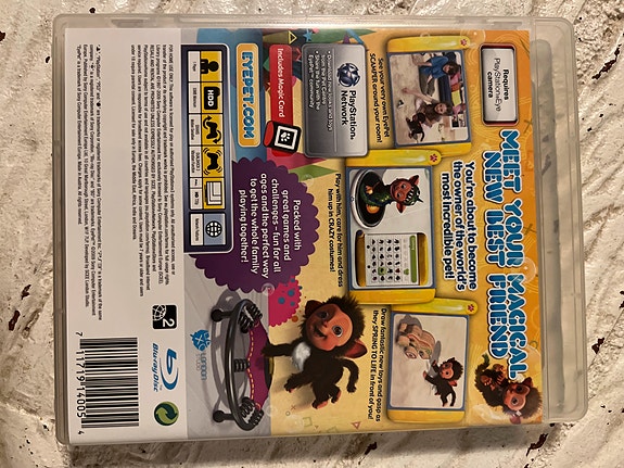 Product image 2 of 4