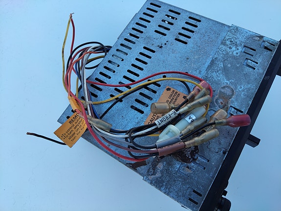 Product image 8 of 10