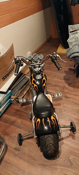 Product image 4 of 5