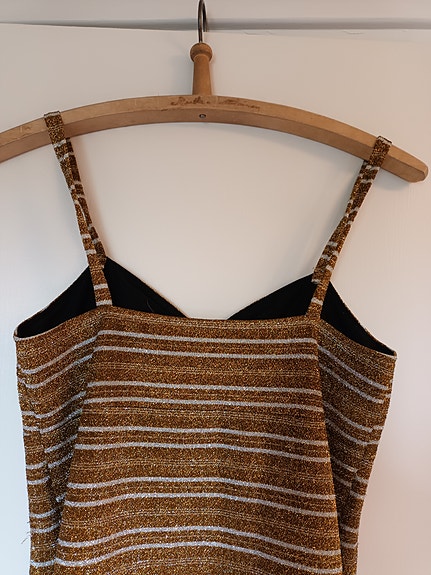 Product image 13 of 13