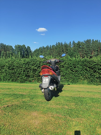 Product image 8 of 9