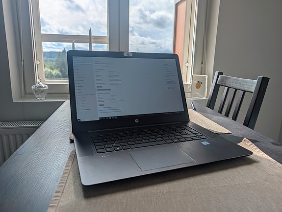 hp elitebook 840 hp 81f9 motherboard