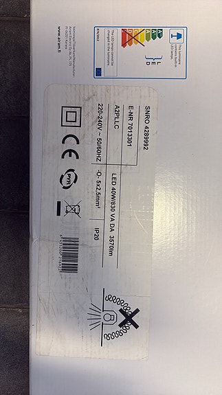Product image 2 of 4