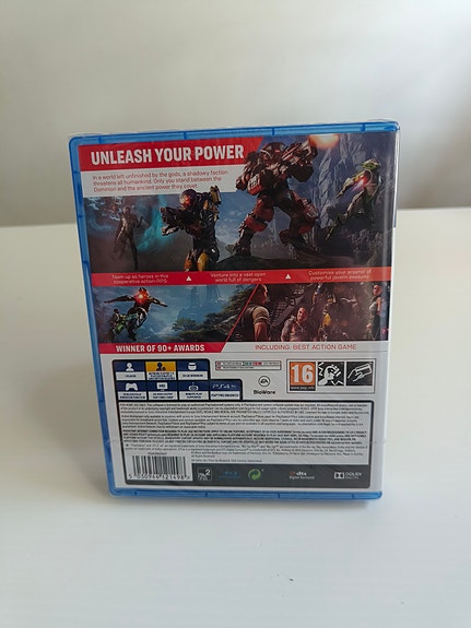 Product image 4 of 4