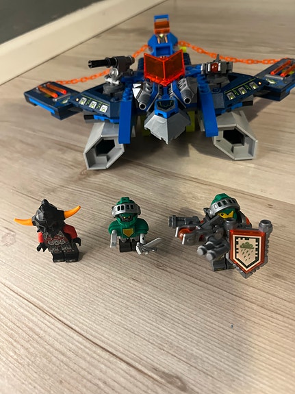 Product image 3 of 4