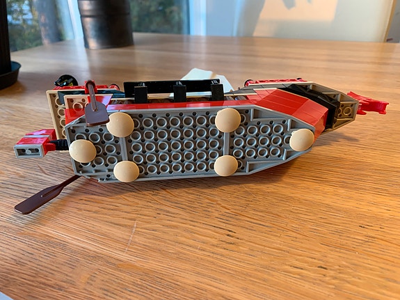 Product image 9 of 10