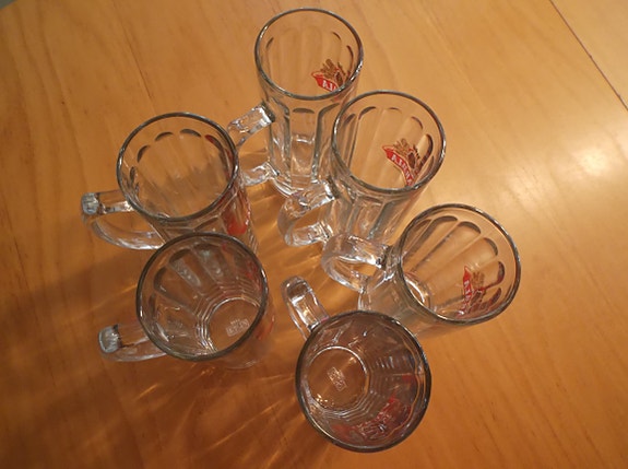 Product image 4 of 6