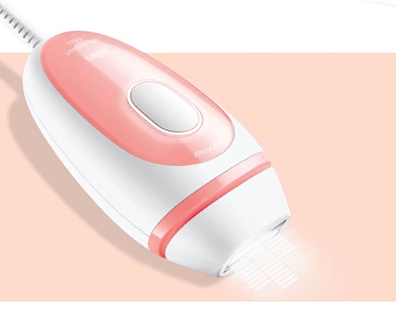 Product image 1 of 8
