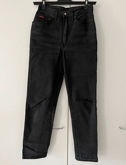 Lee Cooper farkut