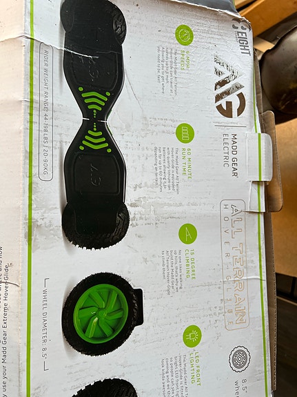 Product image 3 of 6