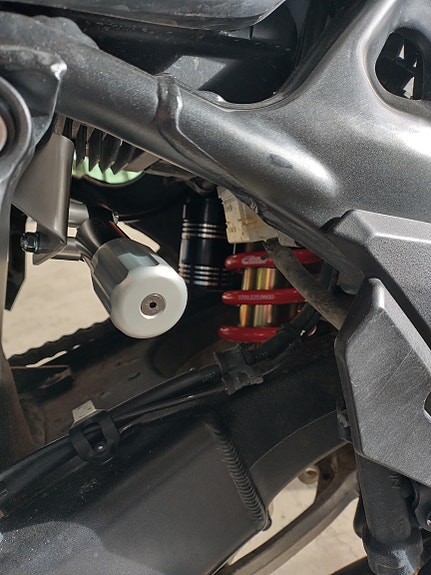 Product image 8 of 9