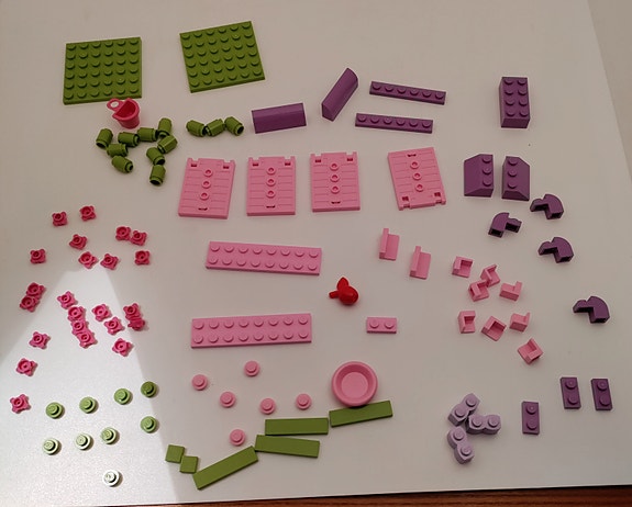 Product image 8 of 10