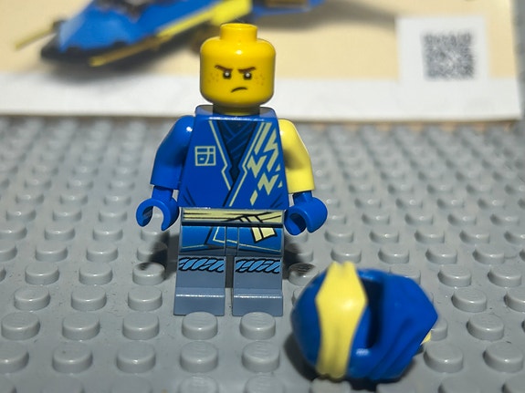 Product image 3 of 10