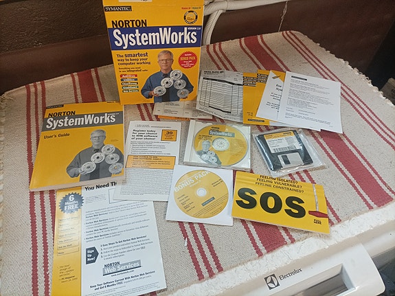 Product image 2 of 6