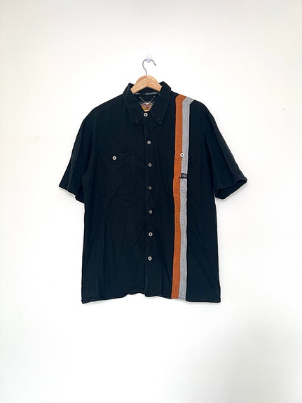 Harley Davidson paita, koko M