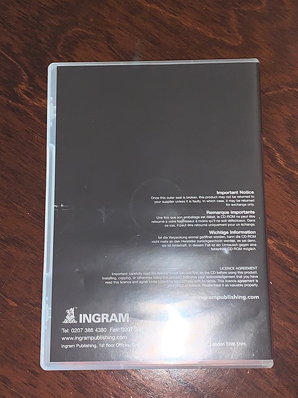 Product image 5 of 5