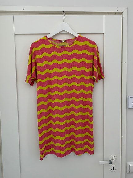 Marimekko tunika S