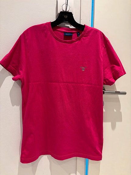 Gant T-paita, M