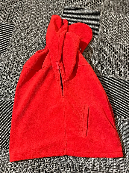 Product image 13 of 17