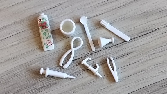 Product image 4 of 10