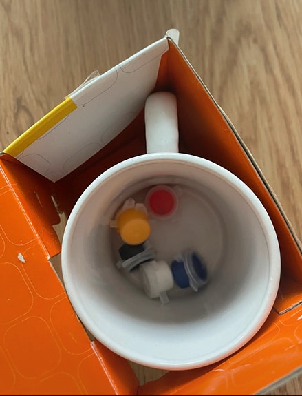 Product image 3 of 5