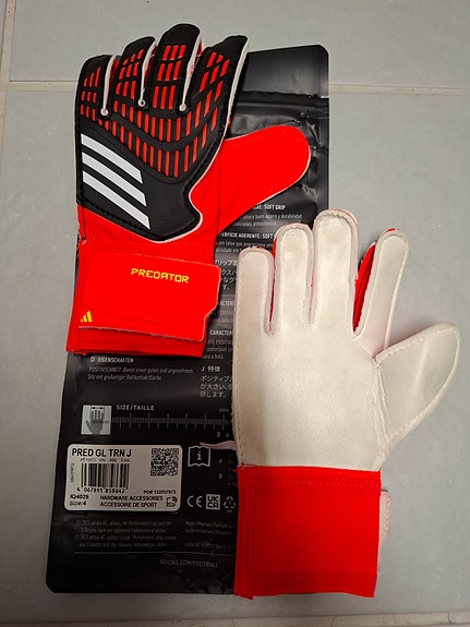 Product image 7 of 9