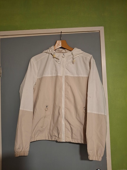 Takki M/L syksy/kevät