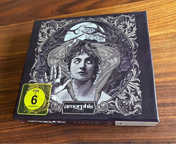 Product image 6 of 8