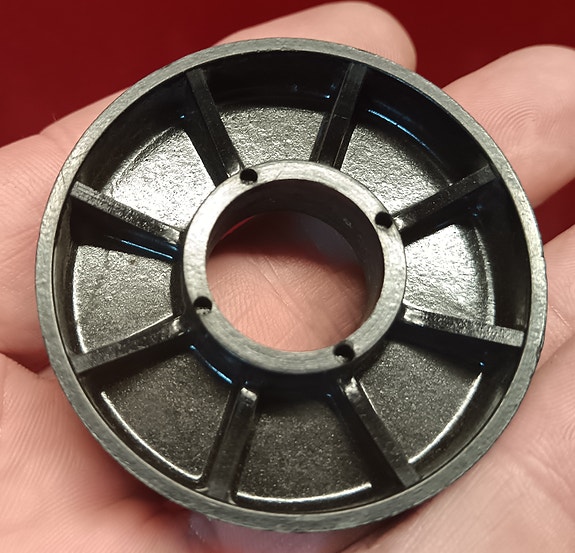 Product image 2 of 6